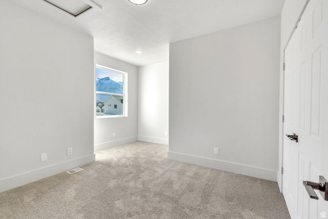 547 N HAVEN DR, Mapleton, UT 84664