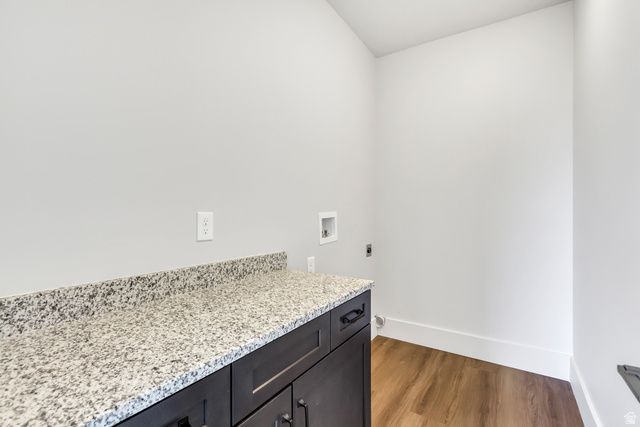 547 N HAVEN DR, Mapleton, UT 84664