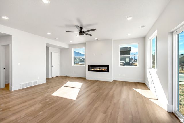 547 N HAVEN DR, Mapleton, UT 84664