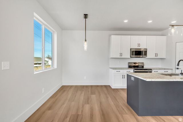 547 N HAVEN DR, Mapleton, UT 84664