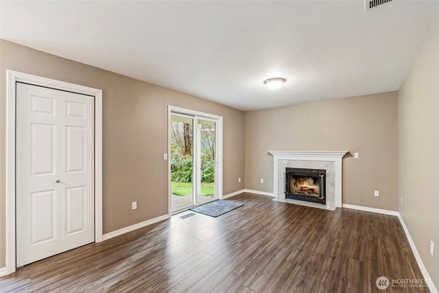 4840 Grand Fir Lane NW, Olympia, WA 98502