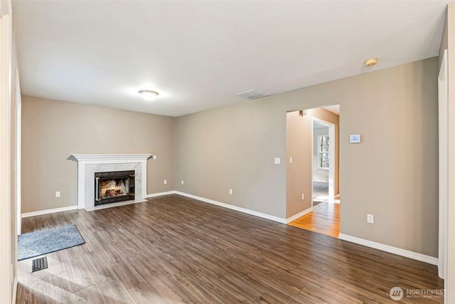 4840 Grand Fir Lane NW, Olympia, WA 98502