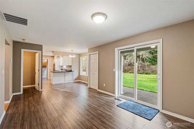 4840 Grand Fir Lane NW, Olympia, WA 98502