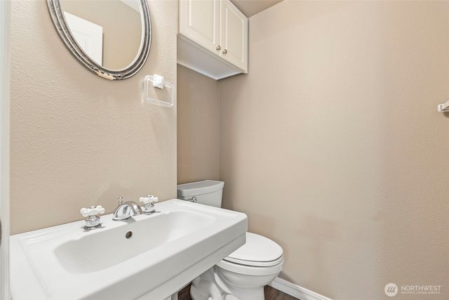 4840 Grand Fir Lane NW, Olympia, WA 98502