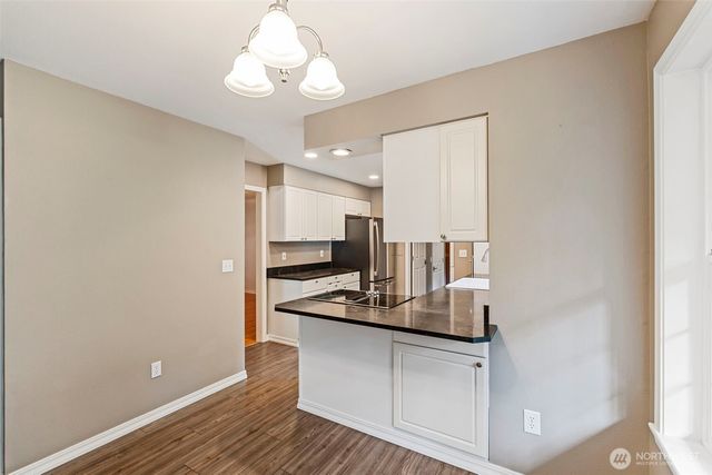 4840 Grand Fir Lane NW, Olympia, WA 98502