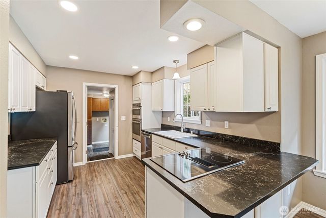 4840 Grand Fir Lane NW, Olympia, WA 98502