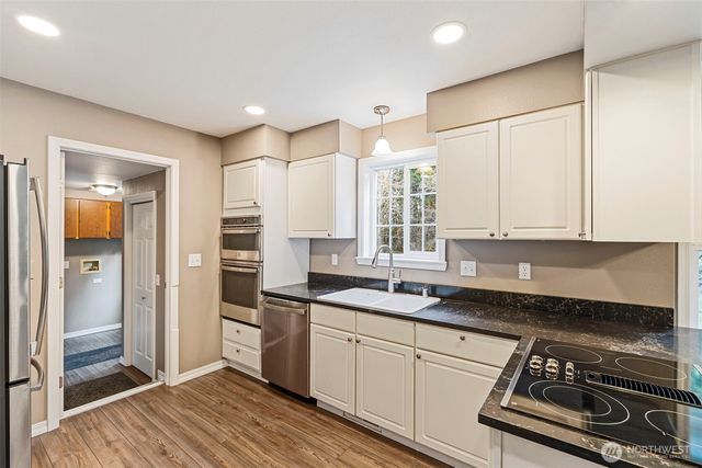 4840 Grand Fir Lane NW, Olympia, WA 98502