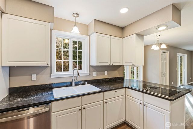 4840 Grand Fir Lane NW, Olympia, WA 98502