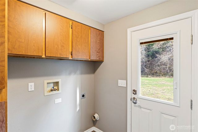 4840 Grand Fir Lane NW, Olympia, WA 98502