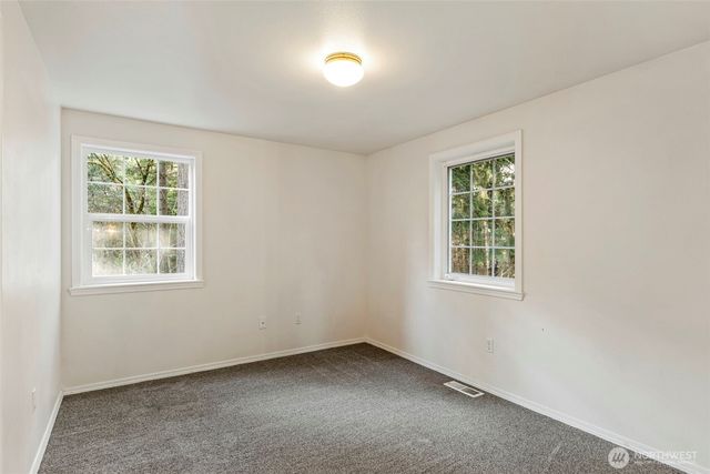 4840 Grand Fir Lane NW, Olympia, WA 98502