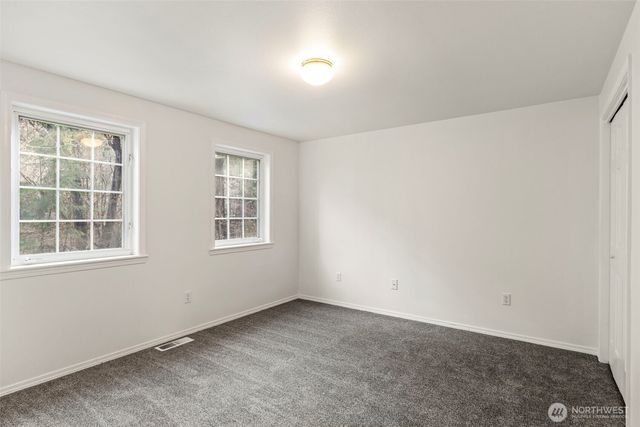 4840 Grand Fir Lane NW, Olympia, WA 98502