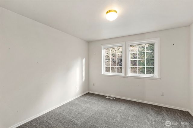 4840 Grand Fir Lane NW, Olympia, WA 98502