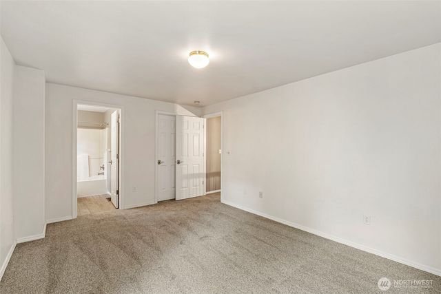 4840 Grand Fir Lane NW, Olympia, WA 98502