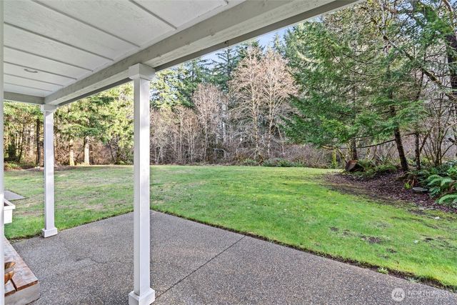 4840 Grand Fir Lane NW, Olympia, WA 98502