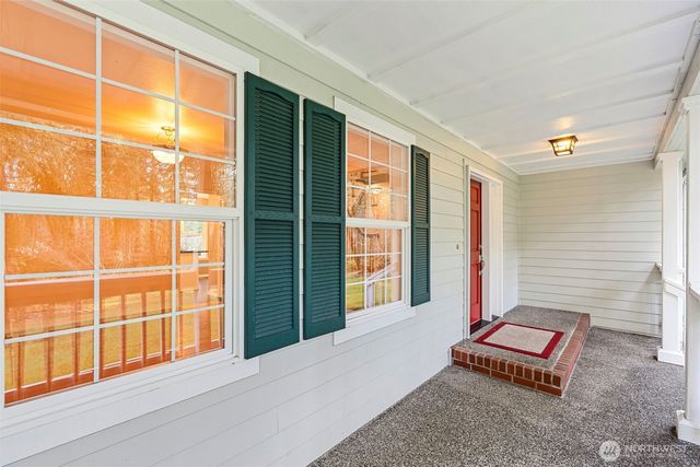 4840 Grand Fir Lane NW, Olympia, WA 98502