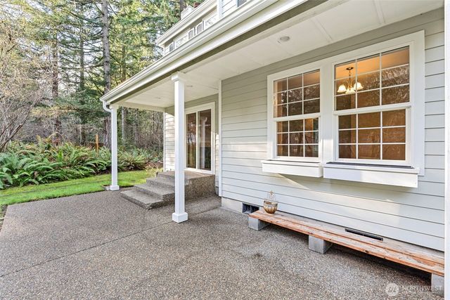 4840 Grand Fir Lane NW, Olympia, WA 98502