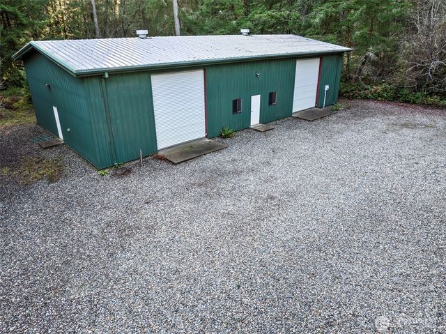 4840 Grand Fir Lane NW, Olympia, WA 98502