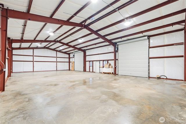 4840 Grand Fir Lane NW, Olympia, WA 98502