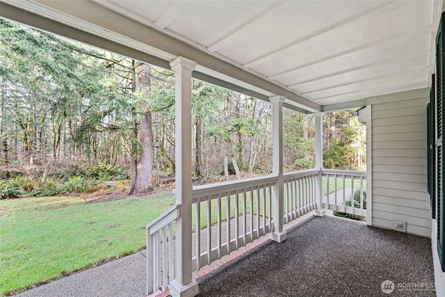 4840 Grand Fir Lane NW, Olympia, WA 98502