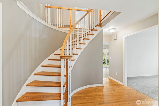 4840 Grand Fir Lane NW, Olympia, WA 98502