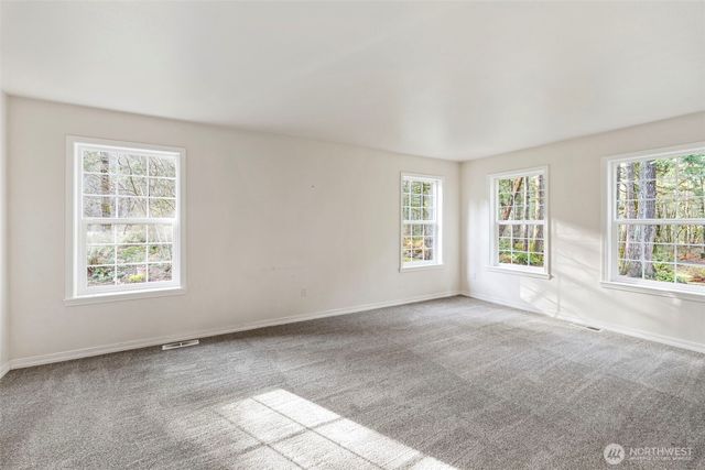 4840 Grand Fir Lane NW, Olympia, WA 98502