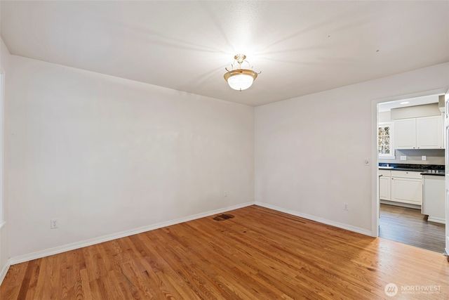 4840 Grand Fir Lane NW, Olympia, WA 98502