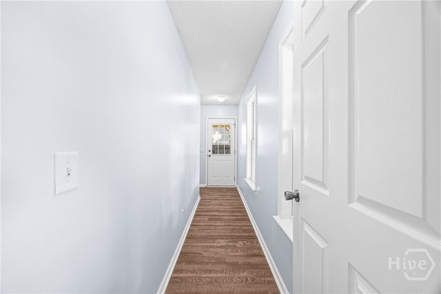 108 Crossing Circle, Rincon, GA 31326