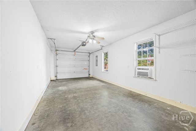 108 Crossing Circle, Rincon, GA 31326