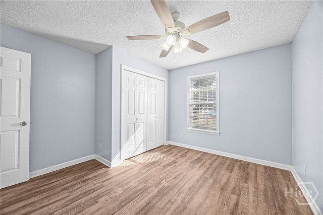 108 Crossing Circle, Rincon, GA 31326