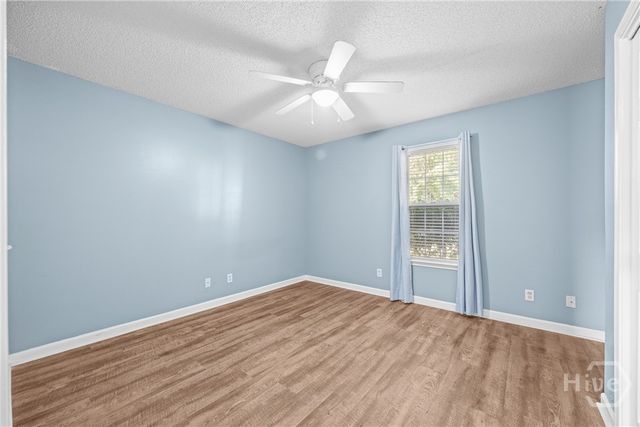 108 Crossing Circle, Rincon, GA 31326