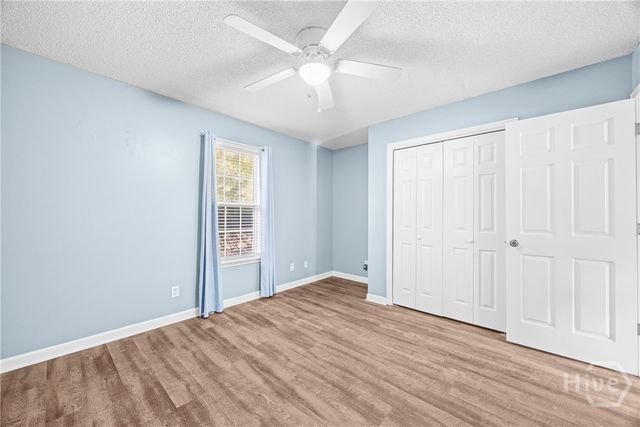 108 Crossing Circle, Rincon, GA 31326