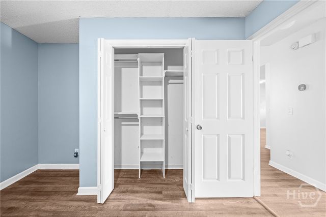 108 Crossing Circle, Rincon, GA 31326