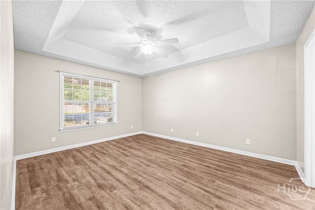 108 Crossing Circle, Rincon, GA 31326