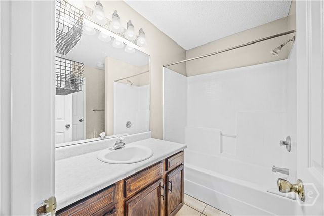 108 Crossing Circle, Rincon, GA 31326