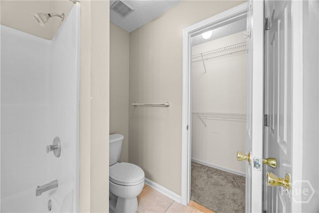 108 Crossing Circle, Rincon, GA 31326