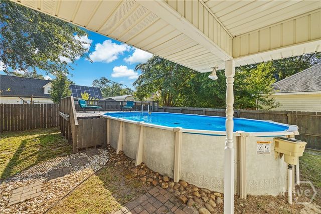 108 Crossing Circle, Rincon, GA 31326