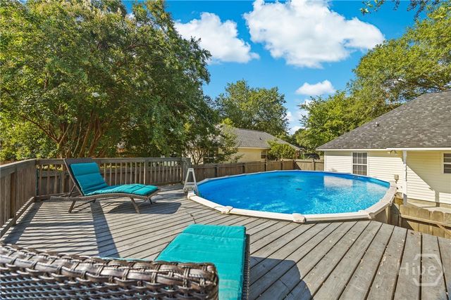 108 Crossing Circle, Rincon, GA 31326