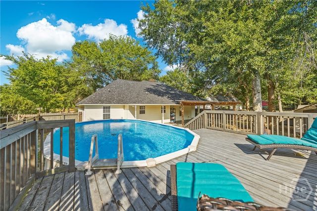 108 Crossing Circle, Rincon, GA 31326