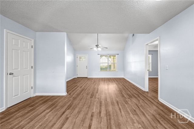 108 Crossing Circle, Rincon, GA 31326