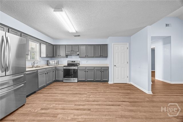 108 Crossing Circle, Rincon, GA 31326