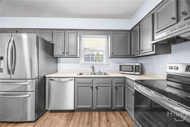 108 Crossing Circle, Rincon, GA 31326