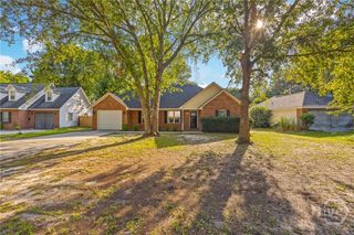 108 Crossing Circle, Rincon, GA 31326