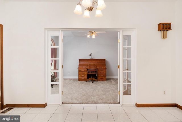 6456 MEADOWLARK DR, Dunkirk, MD 20754