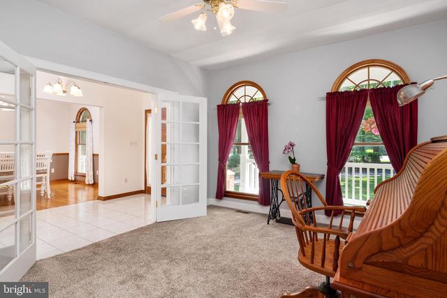 6456 MEADOWLARK DR, Dunkirk, MD 20754