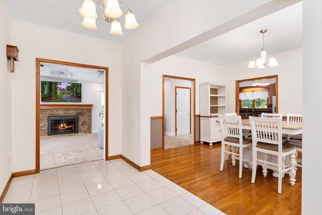 6456 MEADOWLARK DR, Dunkirk, MD 20754