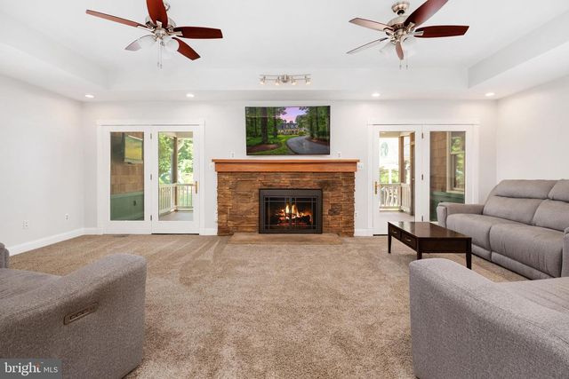 6456 MEADOWLARK DR, Dunkirk, MD 20754