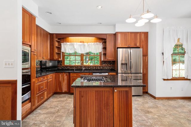 6456 MEADOWLARK DR, Dunkirk, MD 20754
