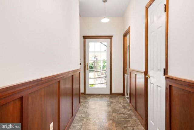 6456 MEADOWLARK DR, Dunkirk, MD 20754
