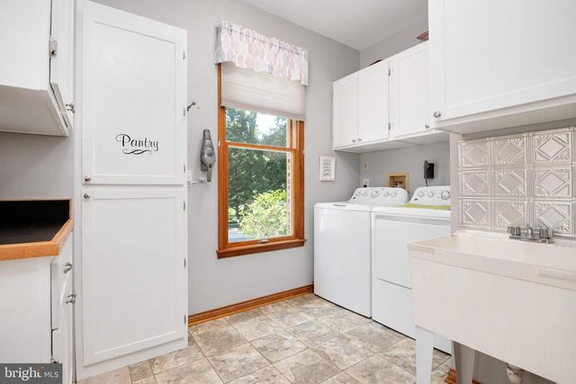 6456 MEADOWLARK DR, Dunkirk, MD 20754