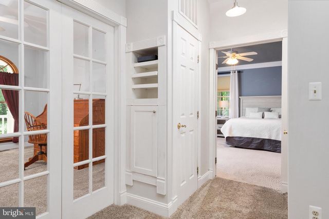 6456 MEADOWLARK DR, Dunkirk, MD 20754